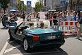 Oldtimer Rheinbach Classics 1532